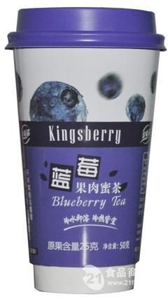 整合金科供应的果菜汁饮料 从企业列表到供应信息的价值挖掘