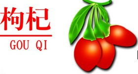 枸杞汁OEM代加工 50ml枸杞汁贴牌专业加工厂的战略价值与品质保障