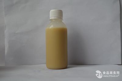 探秘济宁金乡大蒜浓缩汁 果菜汁饮料的健康新选择